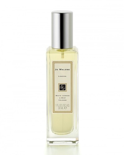 Jo Malone White Jasmine &amp; Mint 30 мл