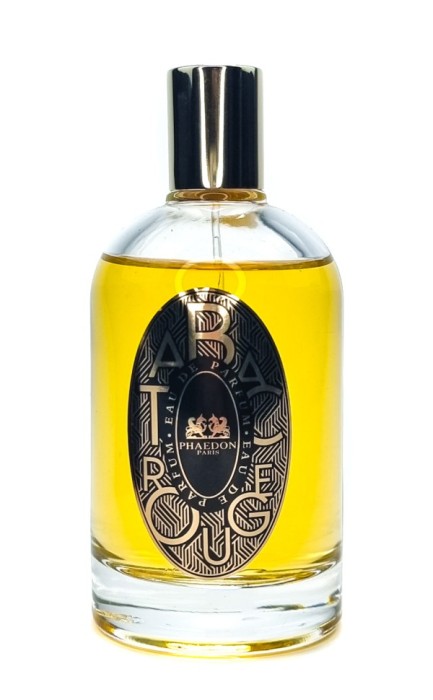 Phaedon Tabac Rouge 100 мл
