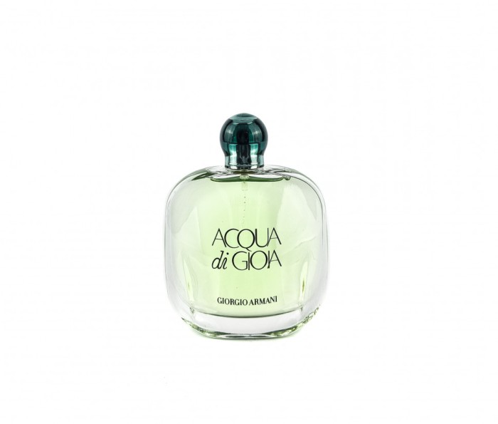 Giorgio Armani Acqua di Gioia 100 мл A-Plus