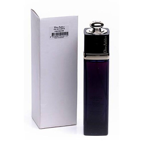 Тестер Christian Dior Addict 100 мл