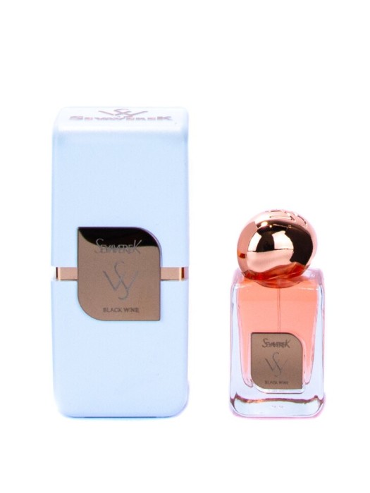 SevavereK W 5006 (Chanel Coco Mademoiselle), 50 ml