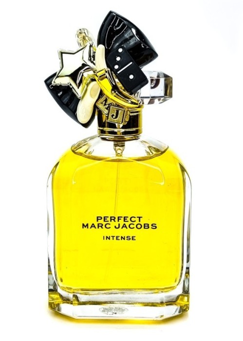 Marc Jacobs Perfect Intense 100 мл (EURO)