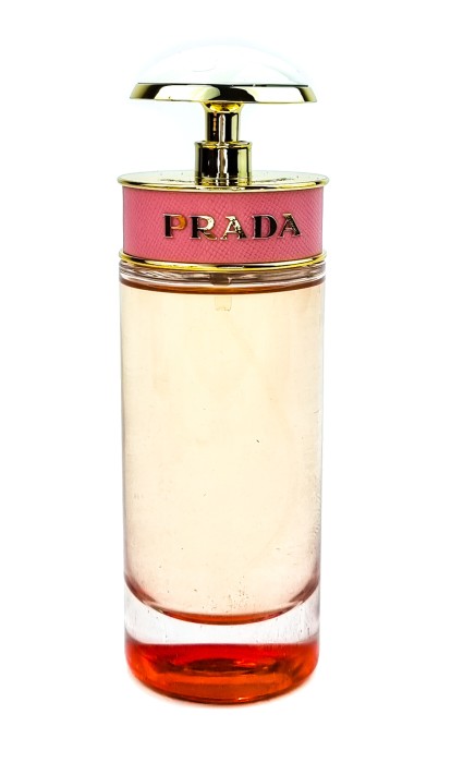Prada Candy Florale 80 мл A-Plus