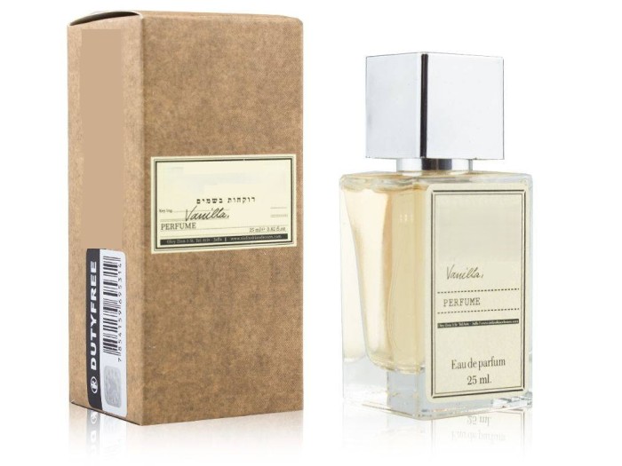 Мини-парфюм 25 ml ОАЭ Z&R V Blend