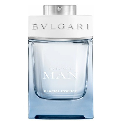Bvlgari Man Glacial Essence 100 мл A-Plus