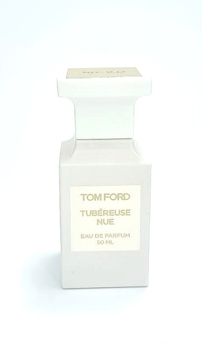 Tom Ford Tubereuse Nue 50 мл (EURO)