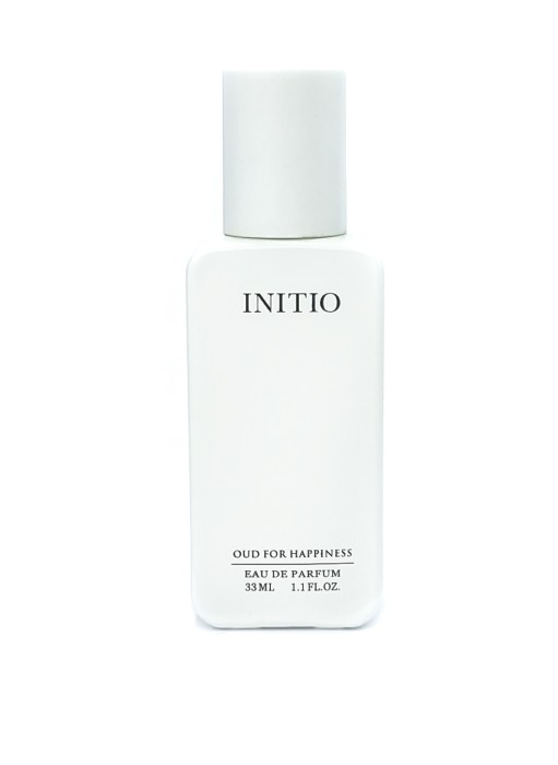 Тестер 33 мл Initio Parfums Prives Oud for Happiness
