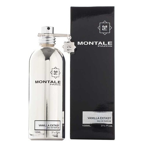 Montale "Vanilla Extasy" 100 мл (для женщин)