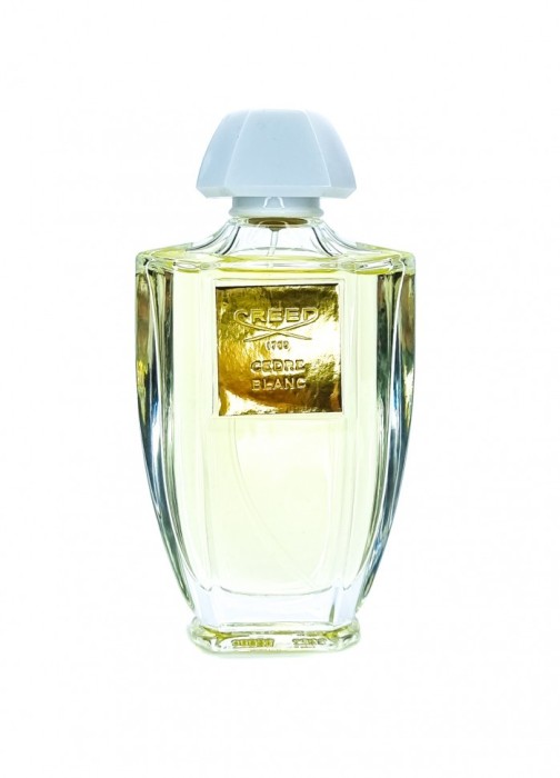 Creed Asian Cedre Blanc 100 ml (EURO)