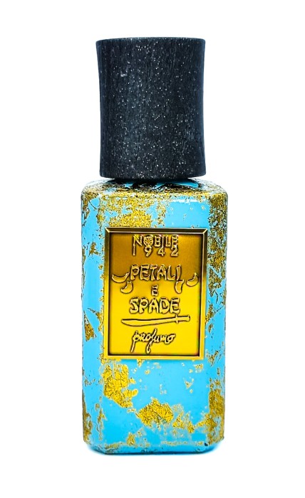 Nobile 1942 Petali E Spade 75 мл