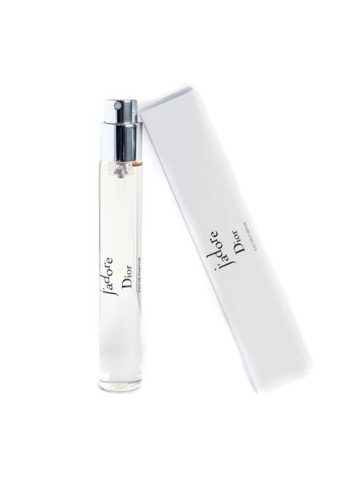 Dior jadore 2018 shop