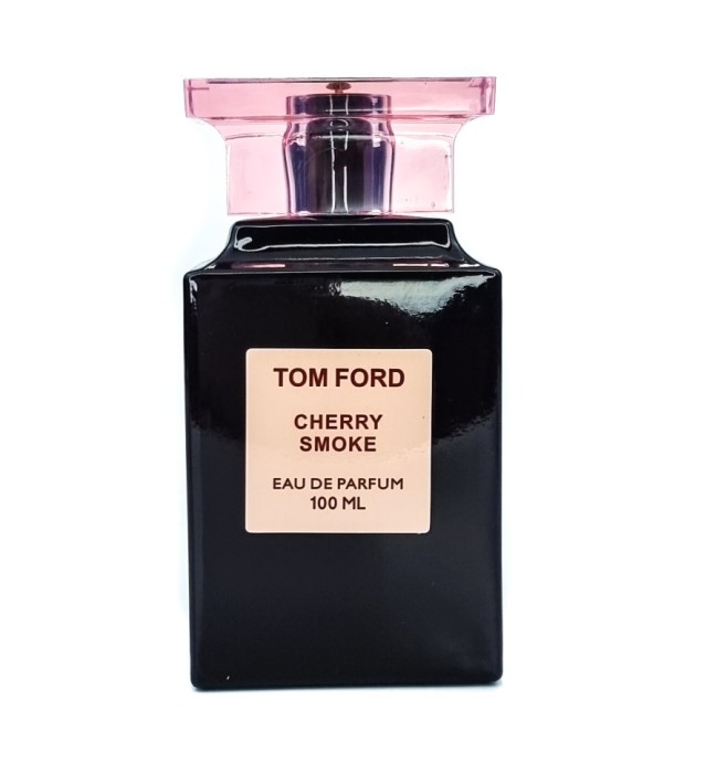 Парфюмерная вода Tom Ford Cherry Smoke 100 мл