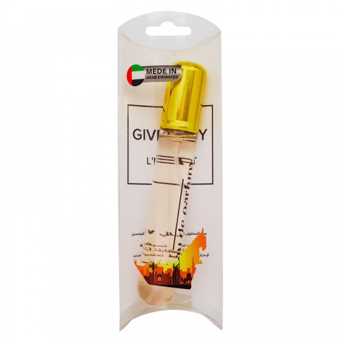Givenchy L'Interdit 20 мл