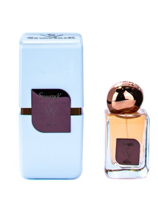 SevavereK W 5016 (Dolce & Gabbana 3 L'Imperatrice), 50 ml