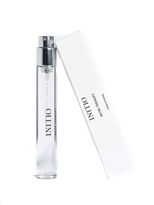 Lux 18 ml Initio Parfums Prives Musk Therapy