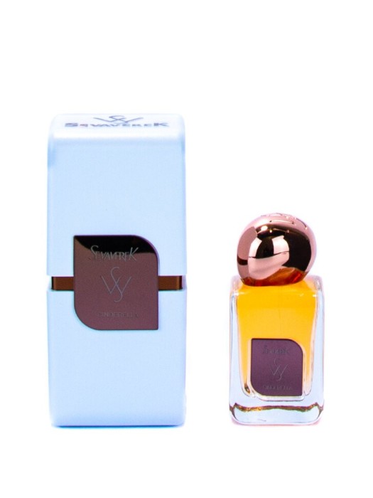 SevavereK W 5018 (Escada Magnetism), 50 ml