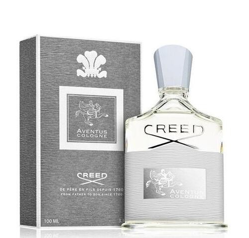 Creed Aventus Cologne 100 мл (EURO)