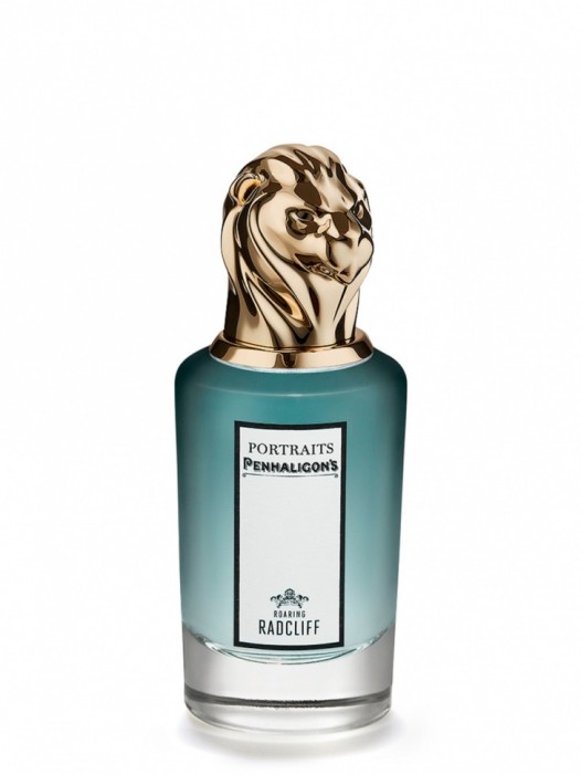 Тестер Penhaligon's Portraits Roaring Radcliff 75 мл