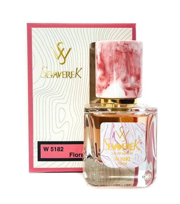 SevavereK W5182 (Parfums de Marly Delina), 30 ml