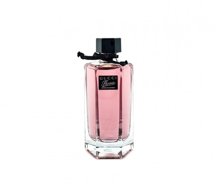 Gucci Flora by Gucci Gorgeous Gardenia (цветочки) 100 мл (EURO) Sale