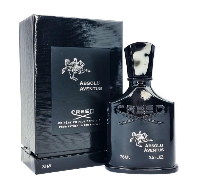 Creed Absolu Aventus 75 мл (EURO)