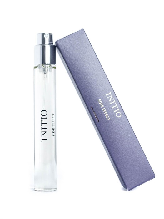 Lux 18 ml Initio Parfums Prives Side Effect