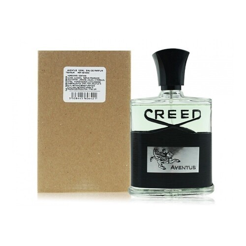 Тестер Creed Aventus For Men 120 мл