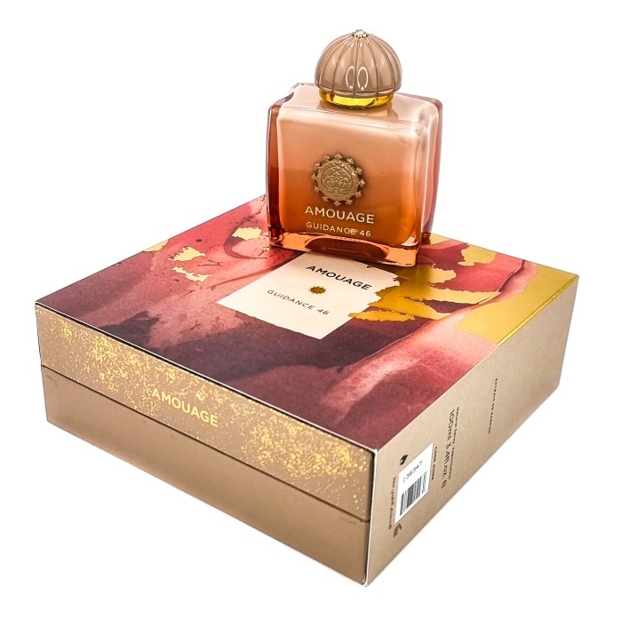 Amouage Guidance 46 100 мл (AD)