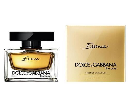 Парфюмерная вода Dolce & Gabbana The One Essence 75 мл