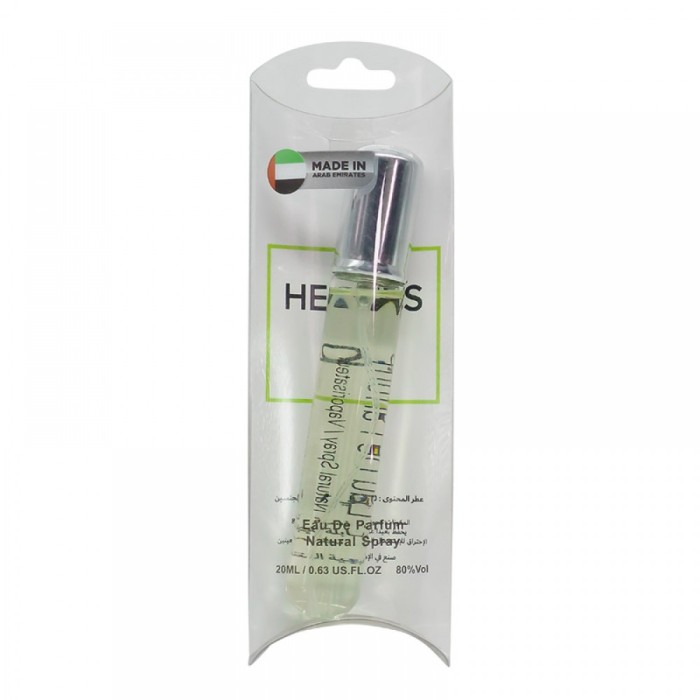 Hermes H24 20 мл