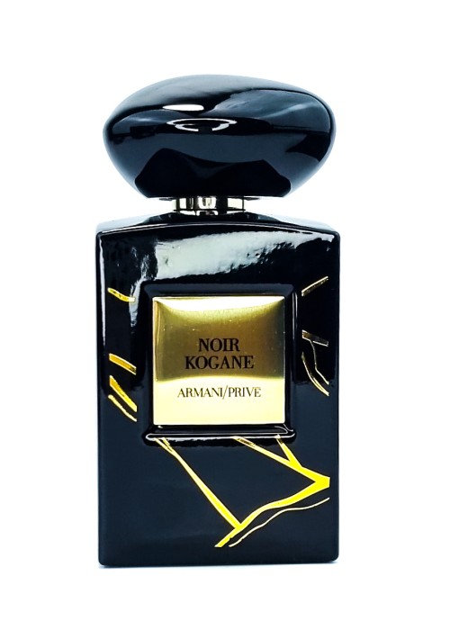 Giorgio Armani Armani Prive Noir Kogane 100 мл