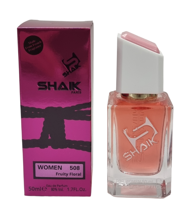 Shaik W508 (Thierry Mugler Alien Pulp), 50 ml
