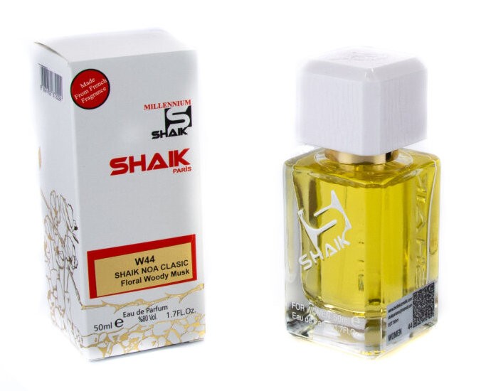 Shaik W44 (Cacharel Noa), 50 ml