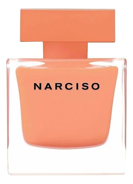 Narciso Rodriguez Narciso Ambree 90 мл (EURO)