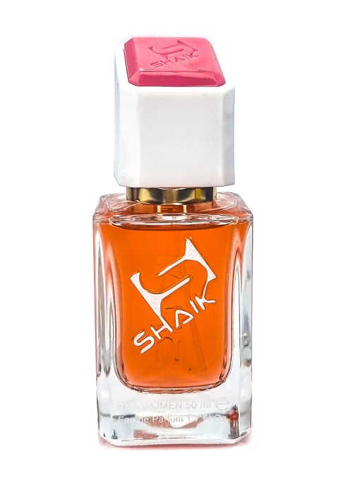 Shaik W 470 (Kajal Dahab) 50 мл