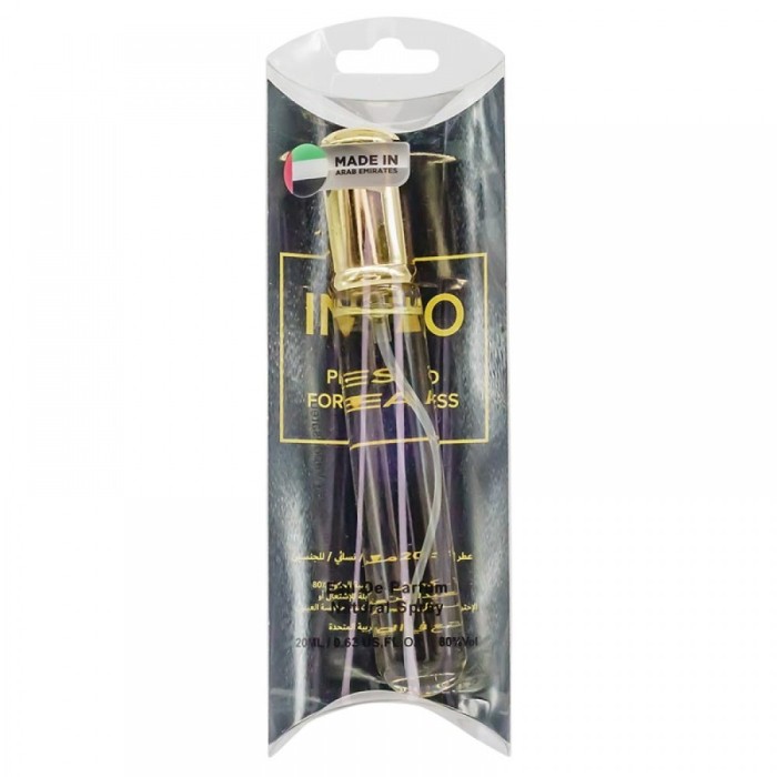 Initio Parfums Prives Oud for Greatness 20 мл