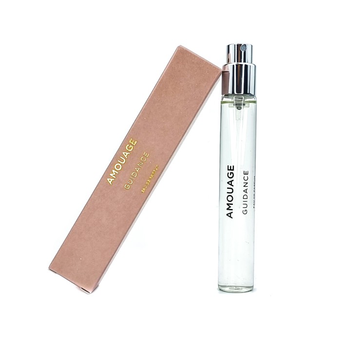 Lux 18 ml Amouage Guidance 