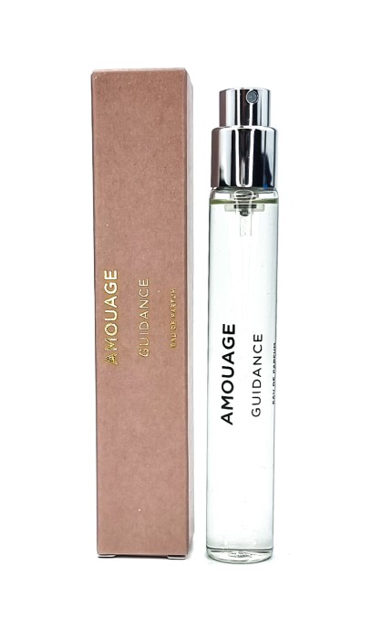 Lux 18 ml Amouage Guidance 