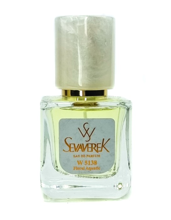SevavereK W5138 (Kenzo L'Eau Par Kenzo Pour Femme), 30 ml