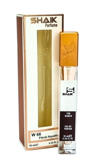 Shaik № 66 (Dolce & Gabbana 3 L'Imperatrice), 10 ml