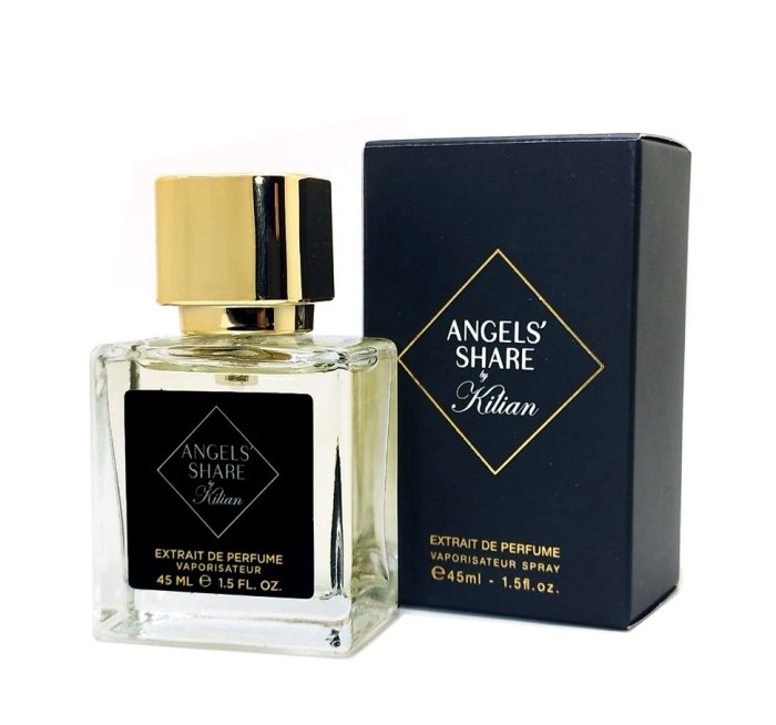 Мини-парфюм 45 мл (A+D) - Cilan Angels' Share