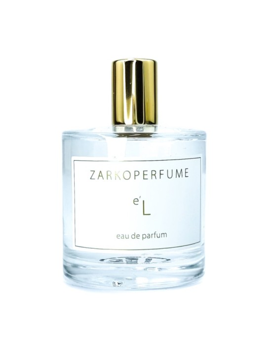 Lux Zarkoperfume e'L 100 мл