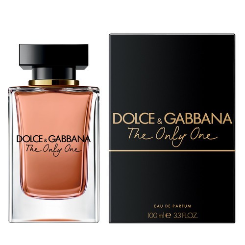 Парфюмерная вода Dolce & Gabbana The Only One 100 мл