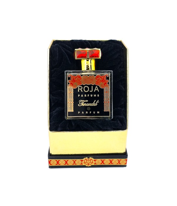 Roja Dove Turandot 100 мл