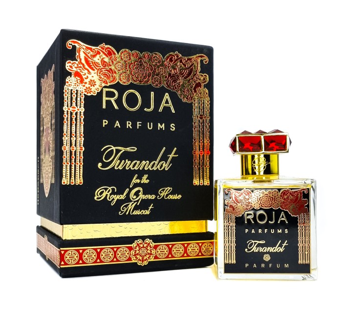 Roja Dove Turandot 100 мл