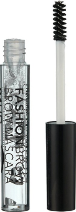 Гель для бровей и ресниц Gegemoon Brow Mascara 