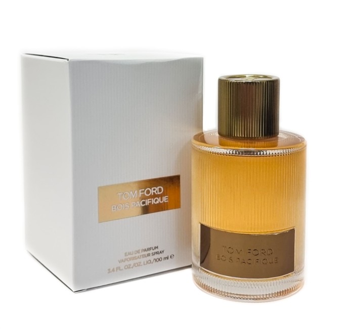 Tom Ford Bois Pacifique 100 мл (EURO)
