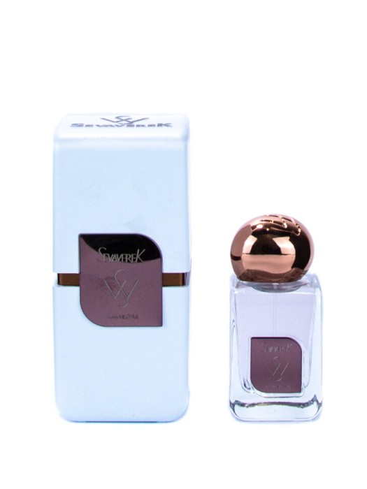 SevavereK W 5034 (Lanvin Eclat D'Arpege ), 50 ml