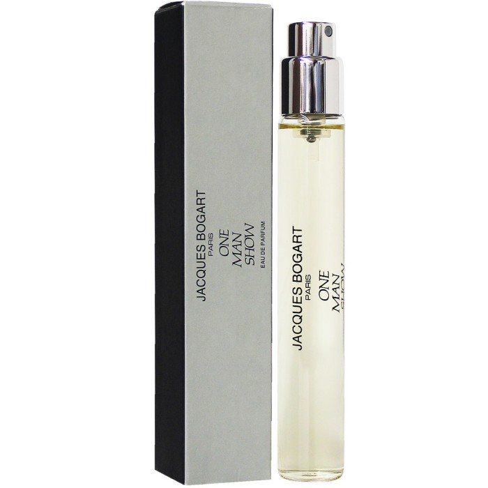 Lux 18 ml Jacques Bogart One Man Show