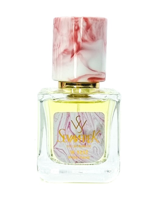 SevavereK W5152 (Carolina Herrera Good Girl), 30 ml